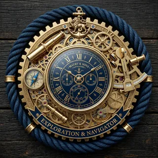 JackpotPiraten Logo